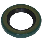 SPI 03-108 Oil Seal 295x477x66 Spi