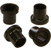 All Balls Front Lower A-Arm BEARING SEAL KIT 50-1063