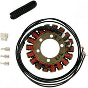 Stator for Suzuki VZ800 Marauder 1997-2004 Lionparts