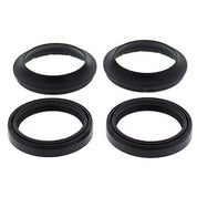 All Balls Fork Oil & Dust Seal Kit 56-193
