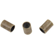 SPI SU-03082 Comet Cam Arm Bushings