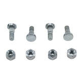 All Balls Wheel Stud & Nut Kit 85-1114
