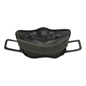 Zox 86-96063A Breath Guard Fabric