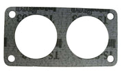 WSM Carburetor Gasket For Mercury / Mariner 105 - 225 Hp 76-99 516-37