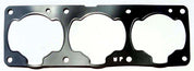 WSM Base Gasket for Kawasaki 1100 96-04 007-326