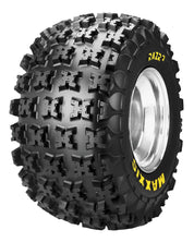 Maxxis RAZR 2 M933/M934 Tire