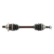 All Balls OE Style CV Axle Front Right/Left AB6-AC-8-305