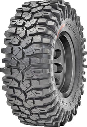 Maxxis Roxxzilla ML7 Tire