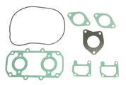 WSM Gasket Kit Engine Install For Kawasaki 550 JS / SX 82-90 007-5012