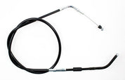 WSM Clutch Cable For Kawasaki / Suzuki 400 61-342