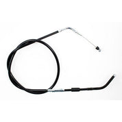 WSM Clutch Cable For Kawasaki / Suzuki 400 61-342