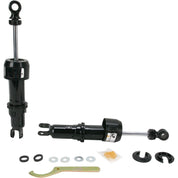 PROGRESSIVE METRIC 12-1205B 12-1205B SHOCK-PS50