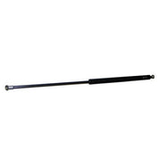 Suspa C16-17856 Suspa 10" Clamshell Prop 138#