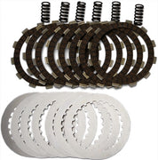 EBC Clutch Kit - DRC129