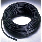 SPI OEM Replacement Spark Plug Wire 7mm 100ft