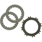EBC CK Series Clutch Kit for Honda C 70 1980-1983