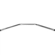 EMGO 07-92421 1 HANDLEBAR DRAG BAR NARROW