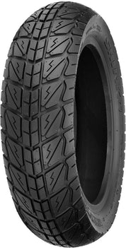 Shinko SR723 Front 120/70-10 Scooter Tire