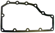 WSM Exhaust Gasket For Johnson / Evinrude 40 - 60 Hp Looper 520-11