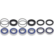 Bearing Kit for Front and Rear Wheels fit Polaris 300 2x4 94-95