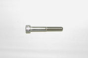 WSM Socket Cap Head Bolt for Sea-Doo 580 / 720 / 800 90-05 014-128