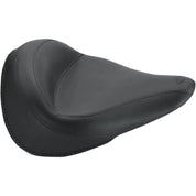 Yamaha XVS950C Bolt 2014-2016 Vintage Wide Solo Seat by Mustang