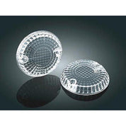 Kuryakyn Replacement Turn Signal Lens 2265