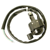 SPI OEM Replacement Dimmer Switch