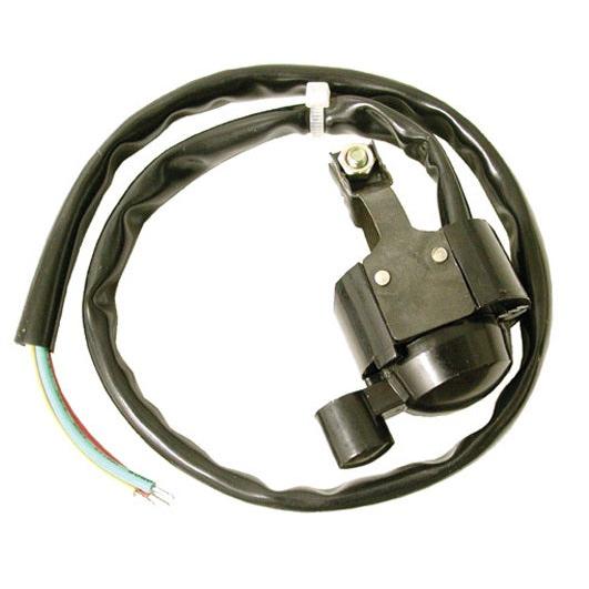 SPI OEM Replacement Dimmer Switch