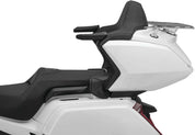 Kuryakyn Trunk Relocation Kit for Gold Wing Tour