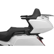 Kuryakyn Trunk Relocation Kit for Gold Wing Tour