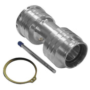 Modquad Rear Carrier Bearing CB2-X