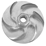 Modquad Water Pump Impeller