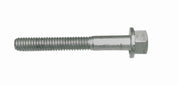 WSM Head Bolt for Mecrury / Mariner 110 - 240 Hp V6 820-100