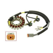 SPI OEM Replacement Stator SM-01370