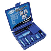 Motion Pro Deluxe Suspension Bearing Service Tool 08-0294