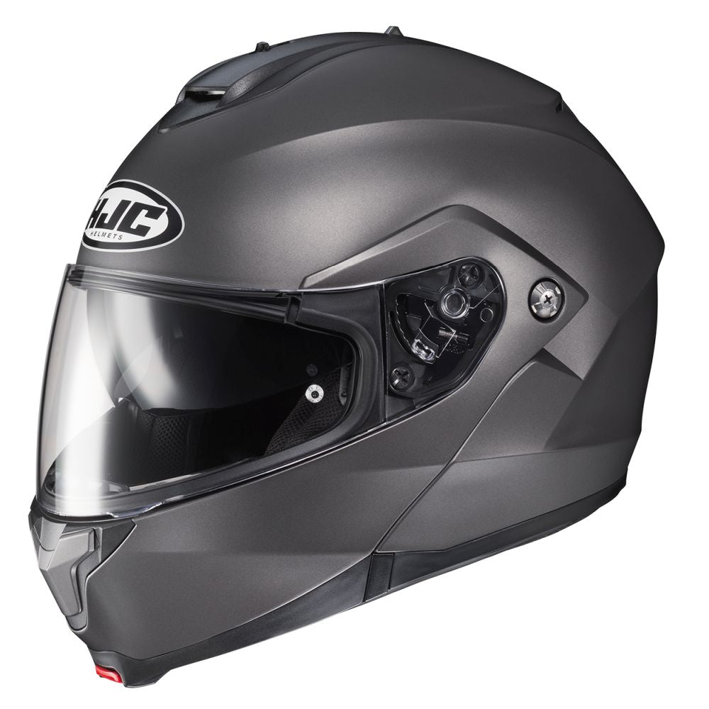 HJC C91 Modular Street Helmet