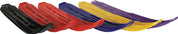 Slp Slt Ski Bottom Bright White 35-168
