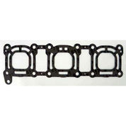 WSM Exhaust Manifold Gasket for Yamaha 1100 95-98 007-305