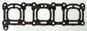 WSM Exhaust Manifold Gasket for Yamaha 1100 95-98 007-305