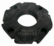 WSM Thread Chaser for Yamaha 90 - 130 Hp 982-120