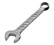 Motion Pro Ti Prolight Titanium Combination Wrench 12mm 08-0463