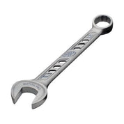 Motion Pro Ti Prolight Titanium Combination Wrench 12mm 08-0463