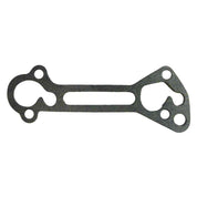 WSM Cylinder Drain Plate Gasket For Chrysler / Force 90 - 140 Hp 77-88 517-48