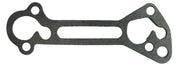 WSM Cylinder Drain Plate Gasket For Chrysler / Force 90 - 140 Hp 77-88 517-48