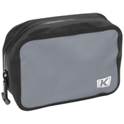 Kuryakyn T?rke LG Removable Dry Pouch 5179