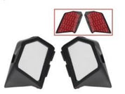 SPI Mirror SM-12762