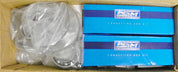 WSM Crankshaft Rebuild Kit for Yamaha 1200 / 1300 97-08 010-328-01