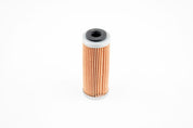 WSM Oil Filter for KTM 250 - 530 07-23 55-1584