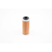 WSM Oil Filter for KTM 250 - 530 07-23 55-1584